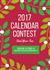 Find Your Fun Calendar Contest_thumb.jpg